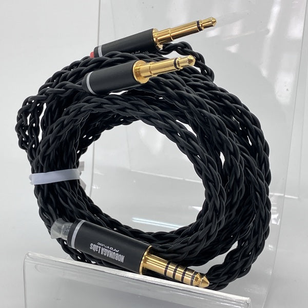 ノブナガラボ　霧降　豪　NOBUNAGA LABS 51G2XC-89uL.jpg_BO30,255,255,