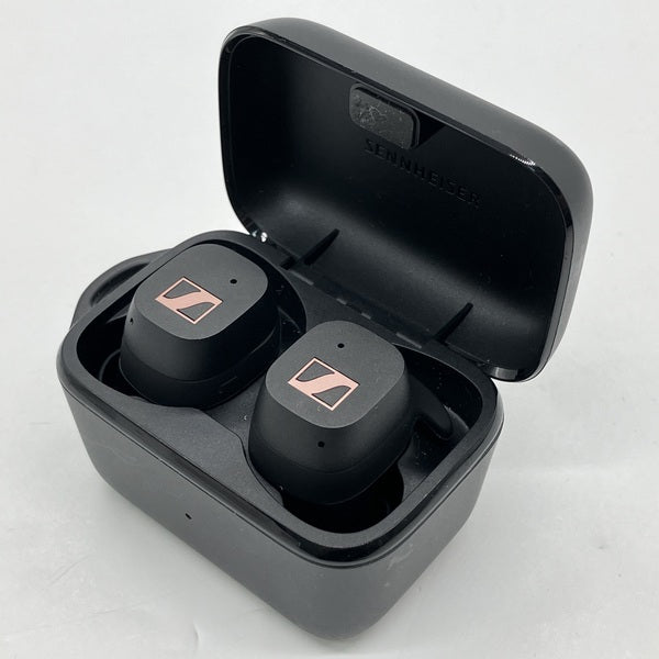 【中古】SPORT True Wireless【日本橋】