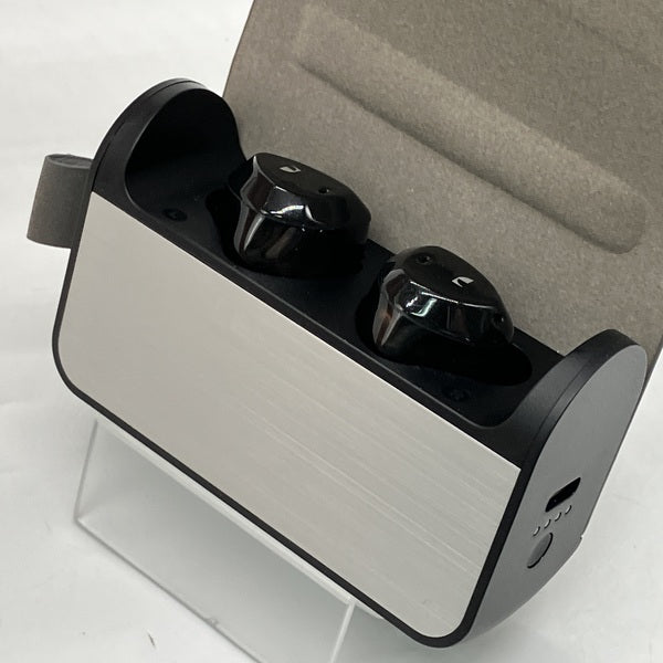 Nakamichi ELITETWS700ANC ケース付き Amazon.co.jp: Nakamichi ナカミチサウンド 【オープンイヤー型