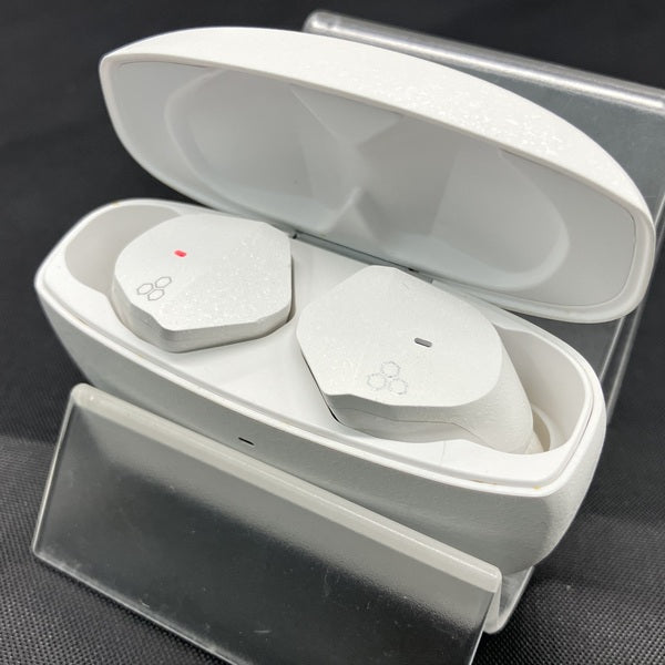 【中古】ZE3000 ホワイト 【FI-ZE3DPLTW-WHITE】【名古屋】