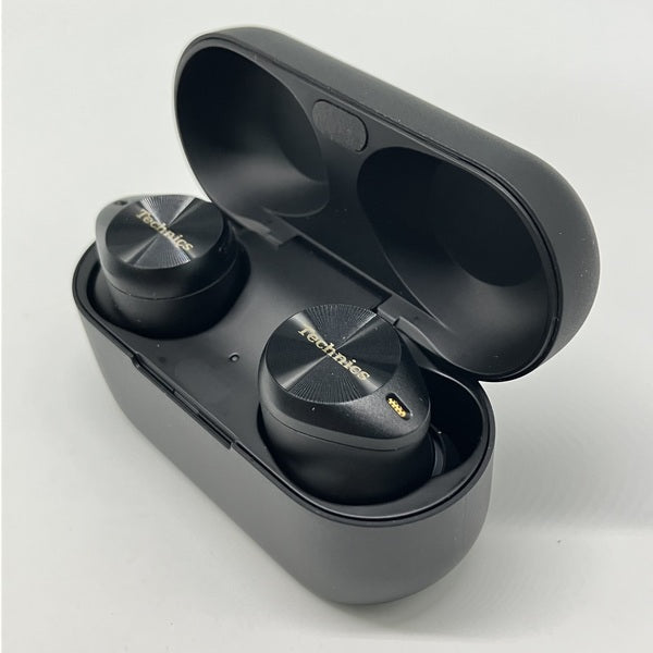 【中古】EAH-AZ80-K ブラック【秋葉原】