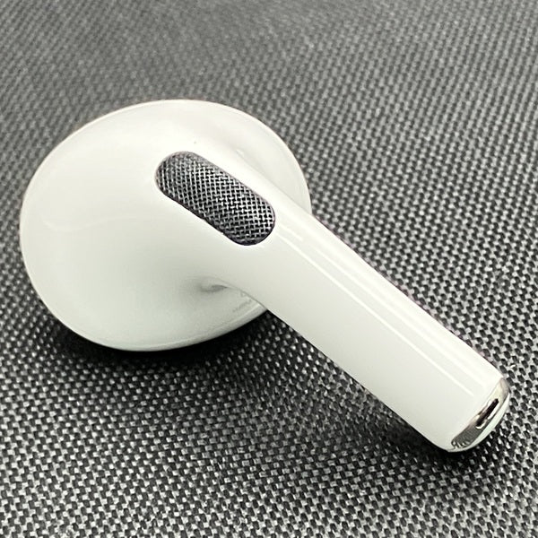 Apple 【中古】AirPods Pro (R側) (第2世代) (USB-C)【日本橋