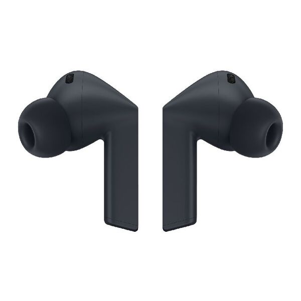 Galaxy Galaxy Buds3 FE – e☆イヤホン