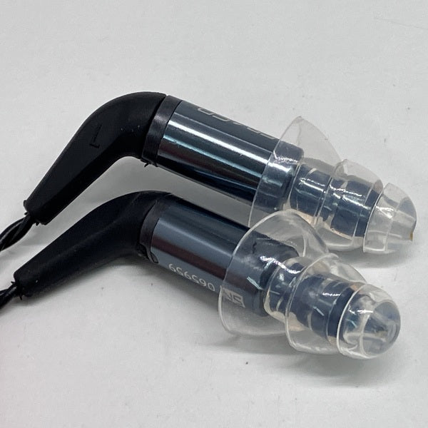 etymotic ER4SR 中古品 楽天市場】【中古】Etymotic Research スタジオリファレンス