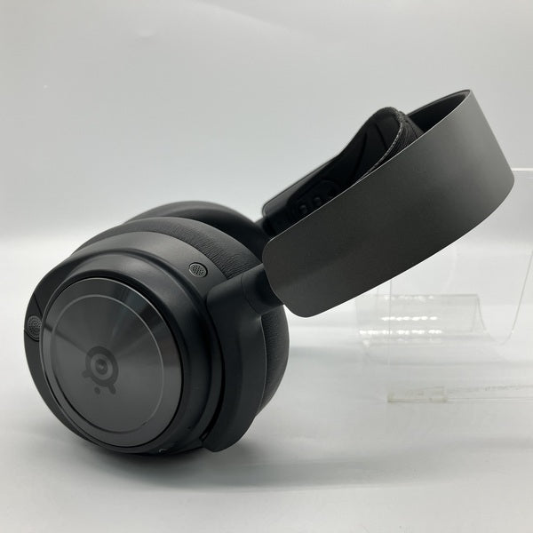 【中古】Arctis Nova Pro Wireless 【61520J】【秋葉原】