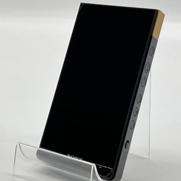 【中古】NW-ZX707 C【秋葉原】