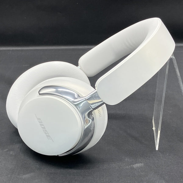 Bose 【中古】QuietComfort Ultra Headphones Diamond【秋葉原