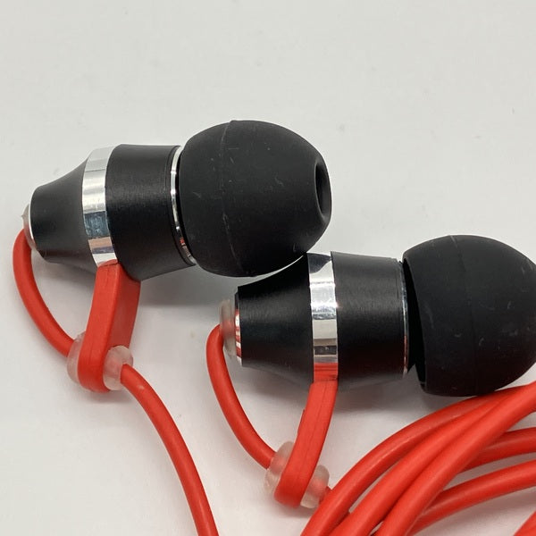 【中古】SANSUI SEY-7【秋葉原】