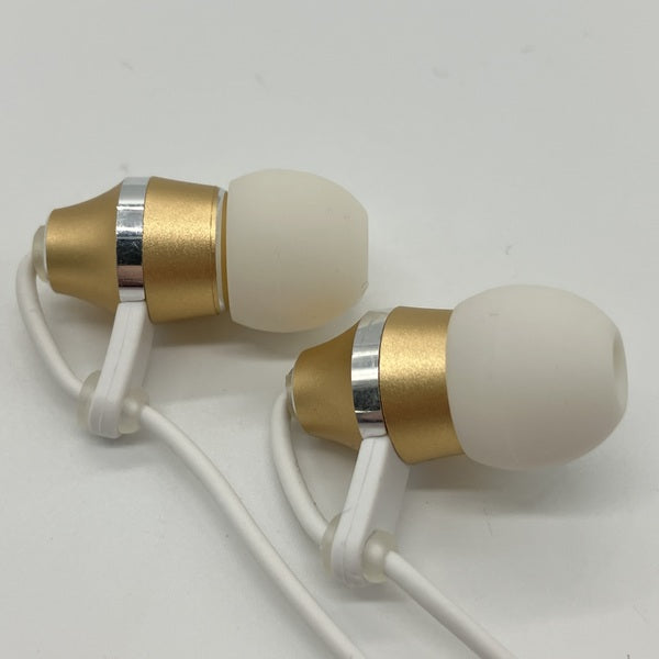 【中古】SANSUI SEY-7【秋葉原】