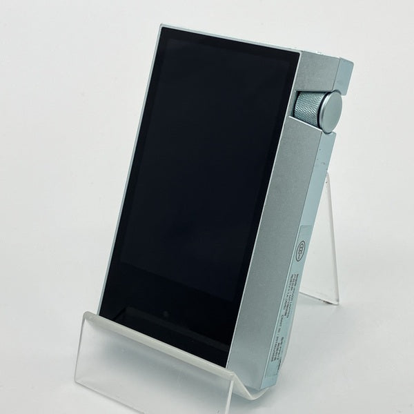Astell&Kern 【中古】AK70 64GB ミスティミント 【AK70-64GB-MM