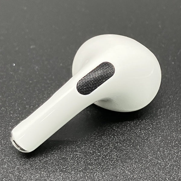 【中古】AirPods Pro (L側) (第2世代)(Lightning)【秋葉原】