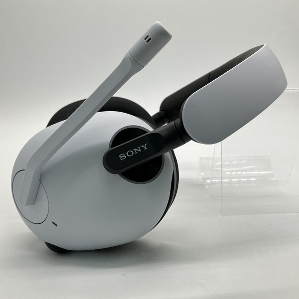 SONY 【中古】INZONE H9 【WH-G900N】【日本橋】 – e☆イヤホン