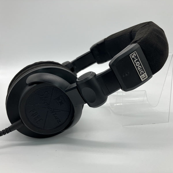 ULTRASONE 【中古】Signature PURE 【ULT-SIG-PURE】【名古屋