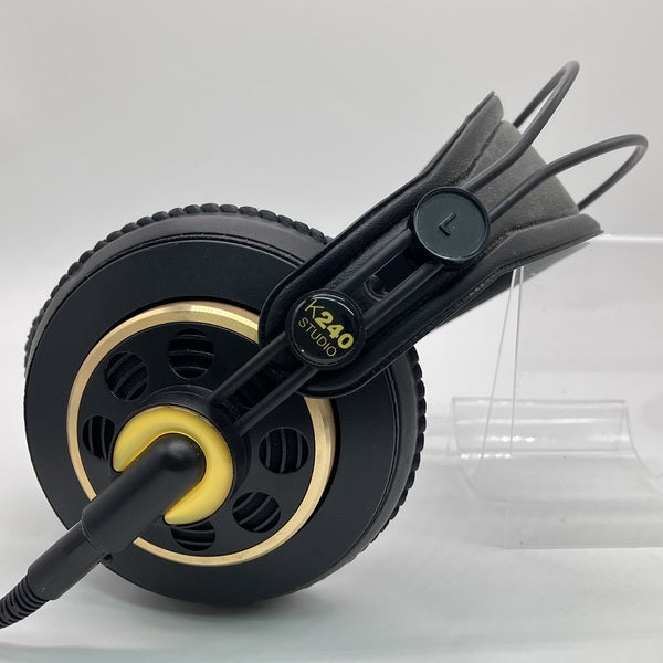 【中古】K240 STUDIO-Y3【名古屋】