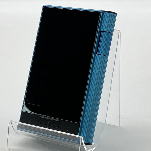 【中古】KANN Eos Blue 【AK-KANN-64GB-BLU】【秋葉原】