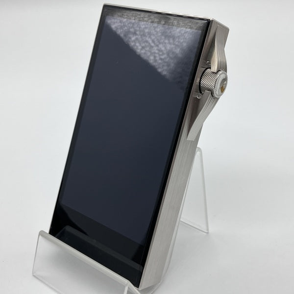 【中古】SA700 Stainless Steel 【AK-SA700-SS】【秋葉原】