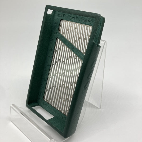 【中古】DX180 専用レザーケース【秋葉原】