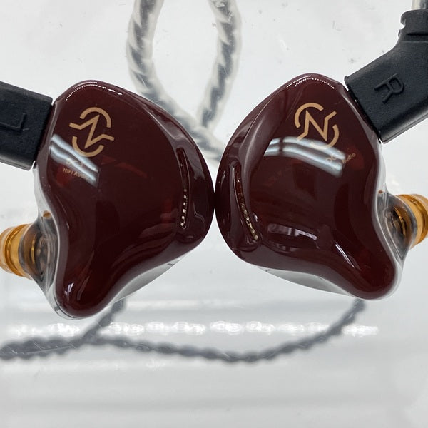 【中古】CCZ Coffee Bean【日本橋】
