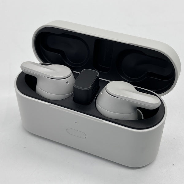 EPOS JAPAN 【中古】ADAPT E1（Nordic White）【秋葉原】 – e