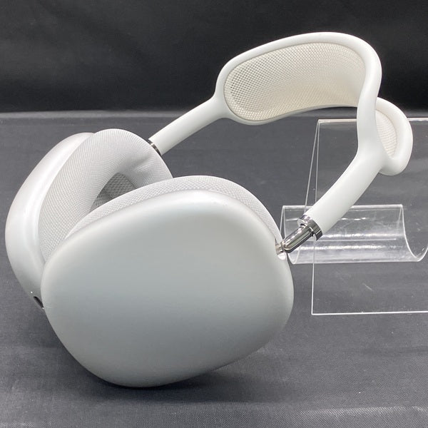 Apple 【中古】AirPods Max MGYJ3J/A ワイヤレスヘッドホン