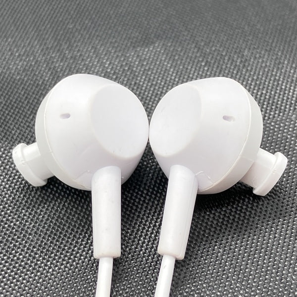 【中古】PHILIPS イヤホン【日本橋】