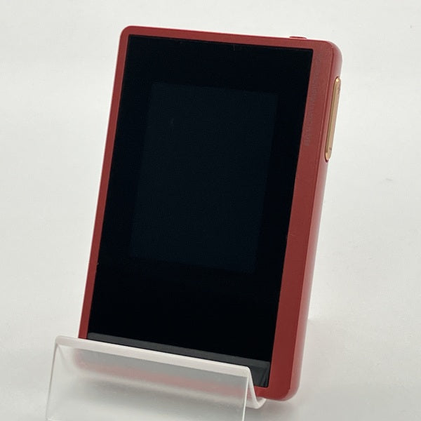 Pioneer 【中古】private XDP-20（R）レッド【秋葉原】 – e