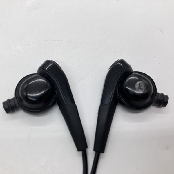 【中古】MDR-NC033【秋葉原】