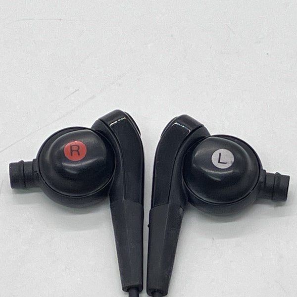 【中古】XBA-3SL【秋葉原】