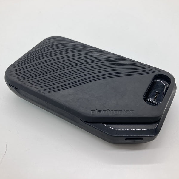Plantronics Voyager 5200 + 充電ケース 楽天市場】【イヤホンプレゼント対象商品】 Poly voyager 5200