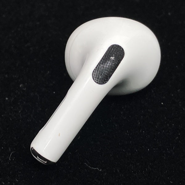 【中古】AirPods Pro (L側)【日本橋】
