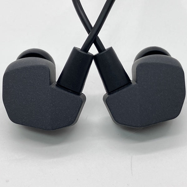 【中古】A3000 【FI-A3DPLMB】【秋葉原】