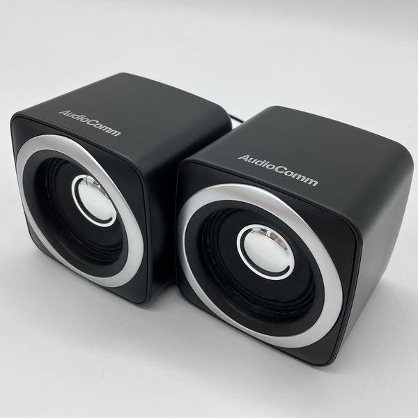 【中古】OHM ASP-150N【秋葉原】