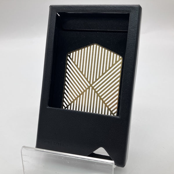 【中古】Overture XM5 専用レザーケース【秋葉原】