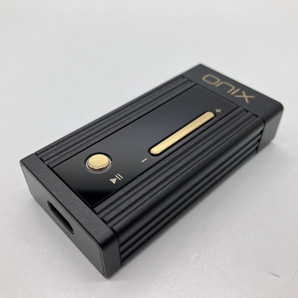 【中古】Alpha XI1【秋葉原】