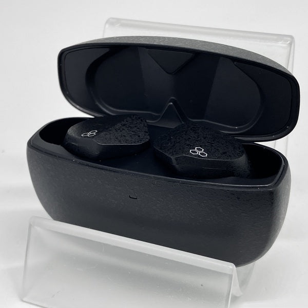 【中古】ZE3000 ブラック 【FI-ZE3DPLTW-BLACK】【仙台】