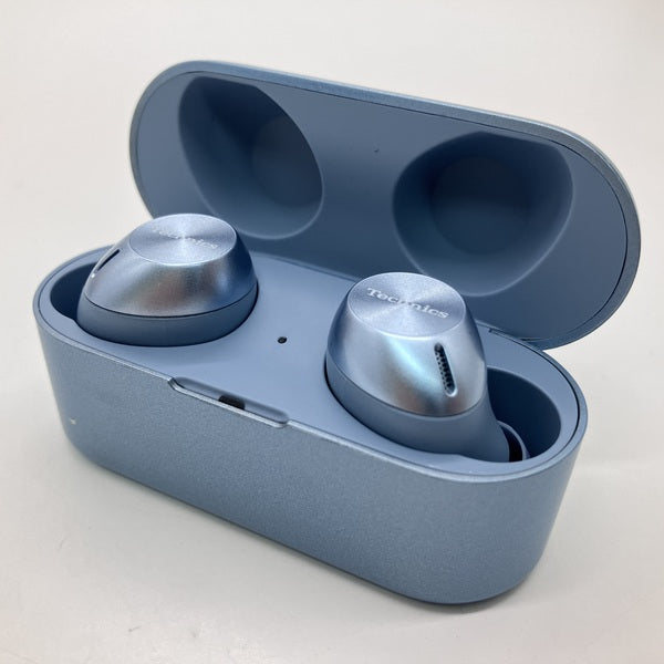【中古】EAH-AZ40M2-A モデレートブルー【秋葉原】