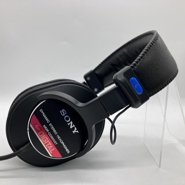 【中古】MDR-CD900ST【秋葉原】