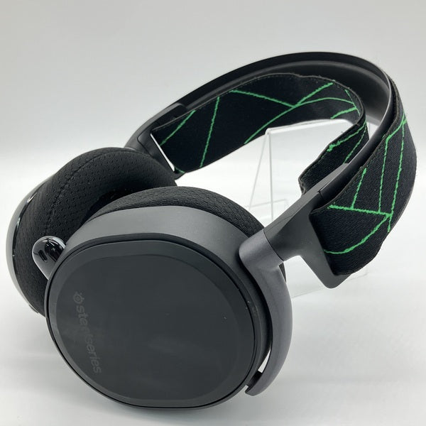 【中古】SteelSeries Arctis Pro Wireless【秋葉原】