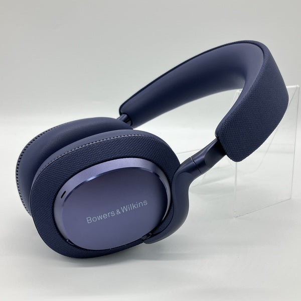 【超美品】Bowers & Wilkins Px7 S3 eイヤホン購入証明 超美品】Bowers & Wilkins Px7 S3 eイヤホン購入証明あり｜Yahoo