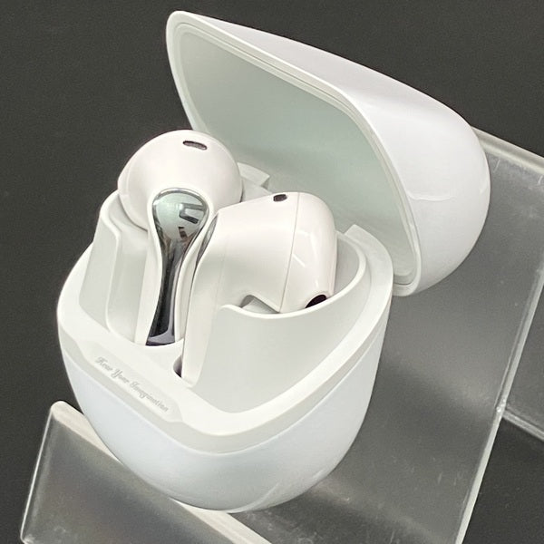 【中古】Soundpeats Air5【日本橋】