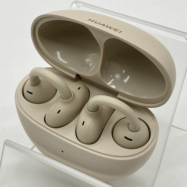 【中古】FreeClip Beige 【Dove-T00】【秋葉原】