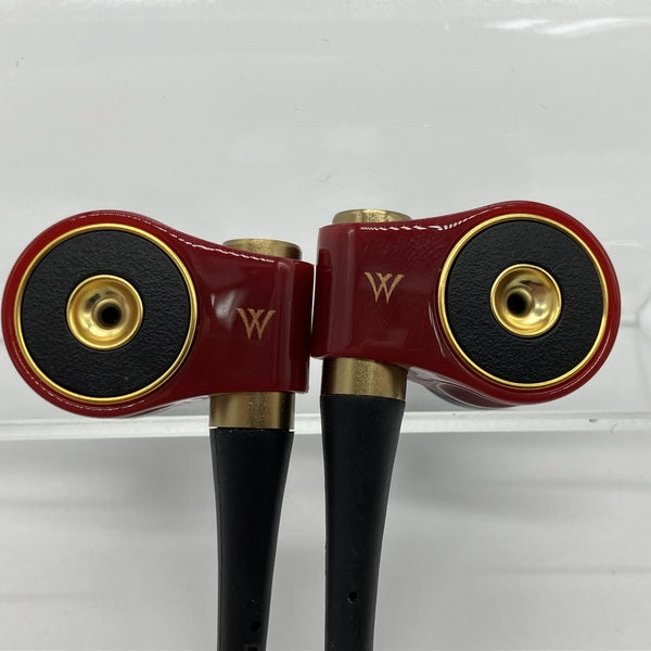 【中古】HP-TWF41R ドブルベ ヌメロキャトル バーガンディ【秋葉原】