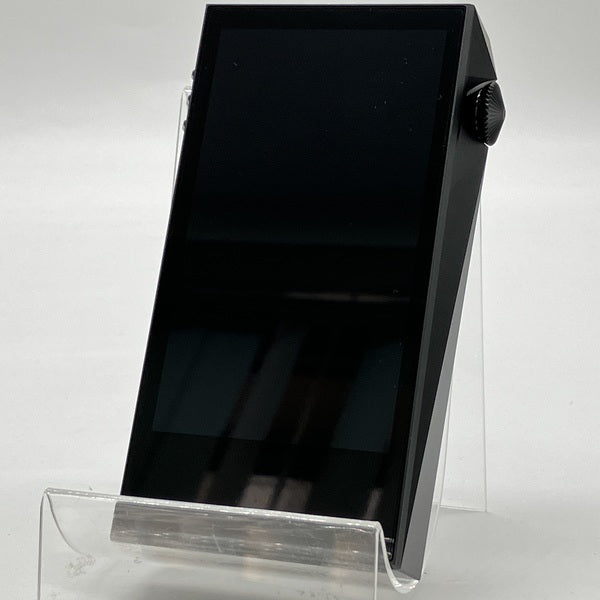 Astell&Kern 【中古】A&ultima SP3000M 【IRV-AK-SP3000M