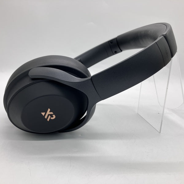 XROUND 【中古】VOCA MAX【XRD-XB-02】【秋葉原】 – e☆イヤホン