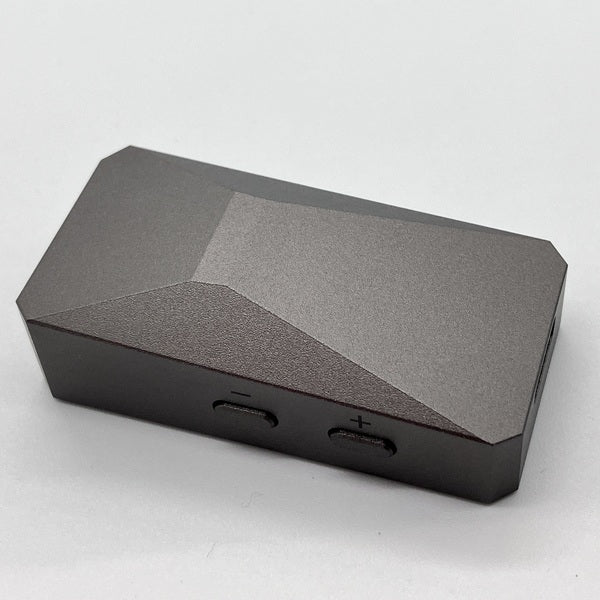 【中古】DTC480【日本橋】