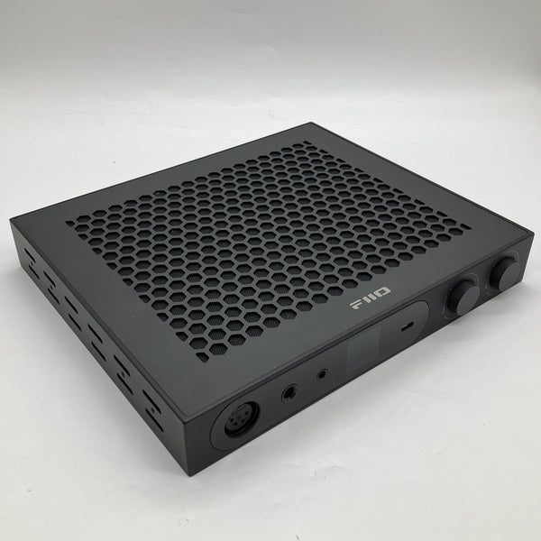 【中古】K19 Black 【FIO-K19-B】【日本橋】