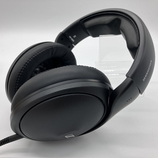 【中古】HD 620S【秋葉原】