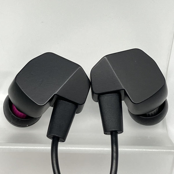 【中古】VR3000 for Gaming 【FI-VR3DPLMB】【秋葉原】