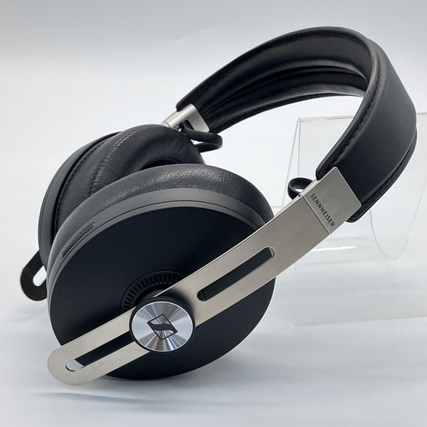 SENNHEISER 【中古】MOMENTUM Wireless ノイズキャンセル