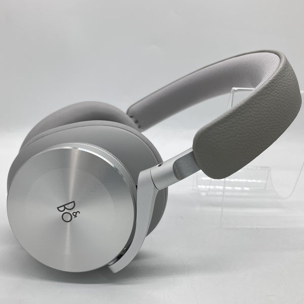 【中古】Beoplay H95【秋葉原】